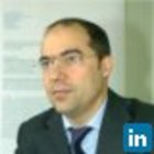 Carlos Cerqueira