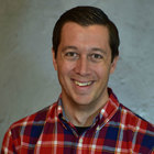 Cory M Burnett