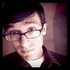 Sujal Shah