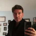 Claude Zoran Spasevski