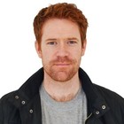 Scott Thorpe