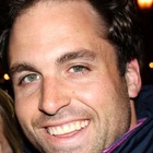 Taylor M. Llewellyn
