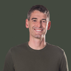 Aaron Schwartz