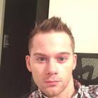 Chris Nagy