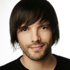 Thorsten Luettger