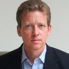 Robert Dighero