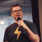 Kristoffer Walker