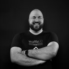 Scott Szarapka