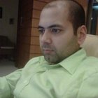 Paritosh Likhite