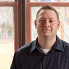 Joel Strellner