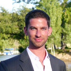Jason Grunstra