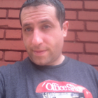 Daniel Zeevi