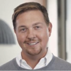 Brian Samson, SPHR