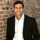 Ashish Mistry