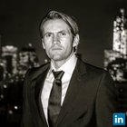 Jimmy Maymann