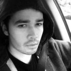 Daniel Saynt
