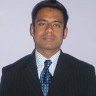 Shery Malik