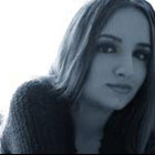 Jelena Jovovic
