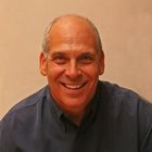 Alan Webber