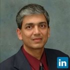 Ashwin Ram
