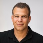 Itamar Novick