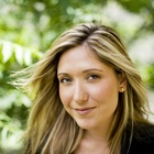 Sarah Prevette