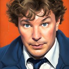 Jeff Bonforte