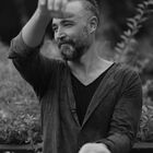 Gleb Kaplun