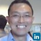 Derek Wong
