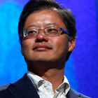 Jerry Yang