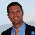 Matt Snyder