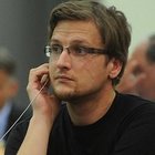 Sebastjan Mislej