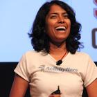 Chandini Ammineni