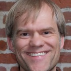 Nate Aune