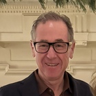 Steven Woods