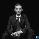 Gabriel Wildberger