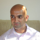 Pranaya Ghimire