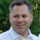 Patrick Mundy