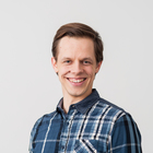Antti Virolainen