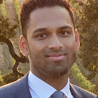 Sean Kumar
