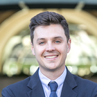 Marc McCabe