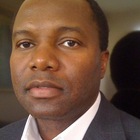 Tom Chikoore