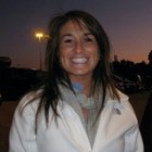 Shanna Torrey