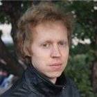 Andrey Ugleff