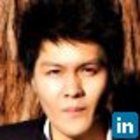 Richard Lin