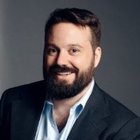 Michael Germano