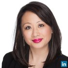 Monica Tan