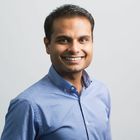 Gaurav Jain