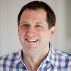 Ben Davenport