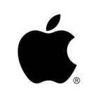Okii-Next Steve Jobs